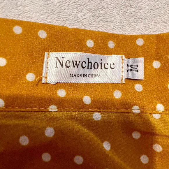 Women's Wrap Skirt Bundle - Picture 7 of 7